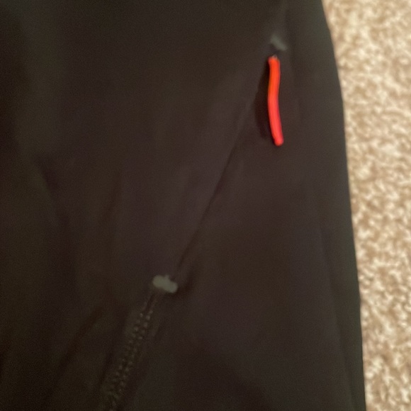 NWT Foehn Pants - Picture 7 of 8